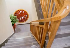 Others 6 Urban Garden Smart Hotel (Zhangjiajie Wulingyuan Zixiaguan Branch)