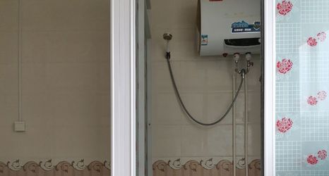 Others 2 Fanyi Linjian