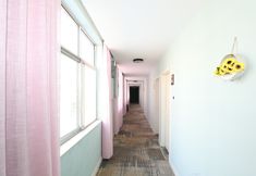 Others 6 Zibo Yahao Business Hotel