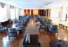 Lainnya 5 Xingyuan Hotel