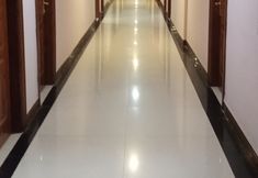 Others 4 Jiangmen Xinglong Apartment