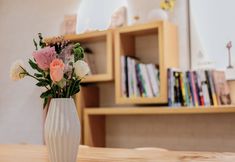 Others 6 Hanting Hotel (Shaanxi History Museum, Giant Wild Goose Pagoda Branch, Xi'an)