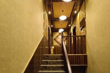 Others Xi'an Terracotta Warriors and Horses Station