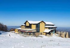 その他 2 Vanke Songhuahu Yihua Yicao Villa