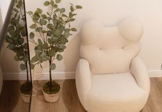 其他 5 Three Penguins Inn