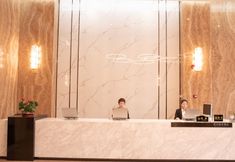 기타 2 YushengHotel