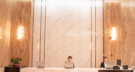 その他 2 YushengHotel