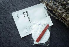 Others 6 Lavande Hotel (Jinan High-tech Wanda Convention and Exhibition Center)