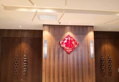 기타 7 Sanli Moon Hotel