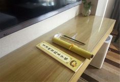 Others 2 Huating Hotel