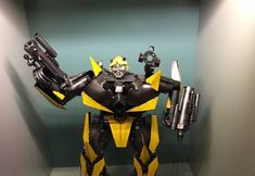 อื่นๆ 6 CityNote Hotel (Beijing Road Pedestrian Guangzhou)