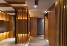 其他 4 Sfeel Designer Hotel (Chengdu Kuanzhai Alley Shop)