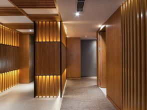 其他 4 Sfeel Designer Hotel (Chengdu Kuanzhai Alley Shop)