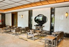 Others 4 Wuyuan Huiyaju Homestay