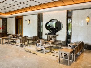 Others 4 Wuyuan Huiyaju Homestay