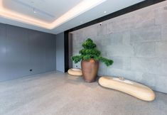 Others 6 JI Hotel (Wuxi Ancient Canal Railway Station)