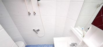 Others 3 Xiamen Futai Hotel Apartment