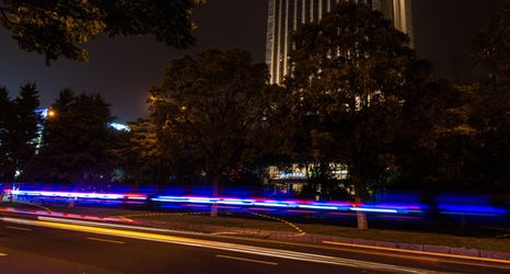 Lainnya 2 Jinshi Business Hotel