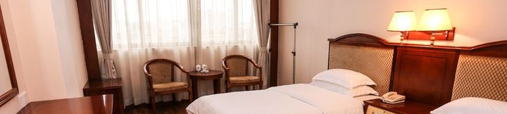 Lainnya 4 Guangdong Liwan Hotel