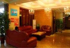 Others 3 Bo'ai Longgong Business Hotel