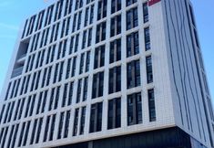 Lain-lain 2 Lavande Hotel (Guangzhou Science City Lianhe)