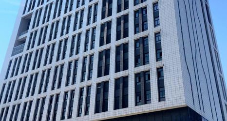 Lain-lain 2 Lavande Hotel (Guangzhou Science City Lianhe)