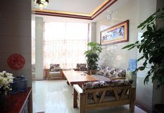 Others 6 Yiyuan Yixi Business Hotel