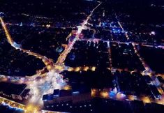 其他 6 Dunhuang Hanhua International Hotel