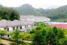 其他 Ruihe Holiday Resort