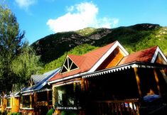 Others 5 Xianjugu Resort