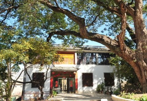 Others Wuyuan Yousuo Qiaotou Hotel