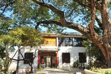 Others Wuyuan Yousuo Qiaotou Hotel