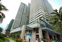 Others 2 Dadonghai Boutique Seaview Holiday Apartment