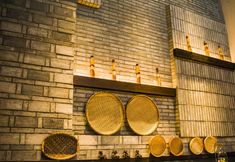 기타 6 Wanda Moments Hotel