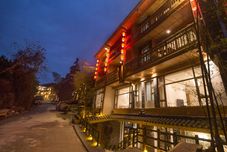 その他 Chenfeng Inn