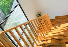 Others 7 Onehouse Hostel