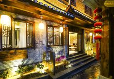 Others 4 Phoenix Green Home Pierre Hostel