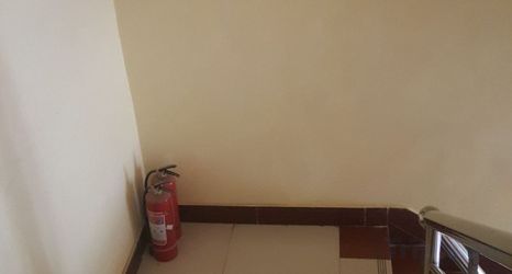 Others 2 Nanyang Yijia Hotel