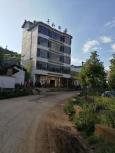 其他 4 Kunming Qianhe Hotel