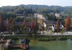 기타 2 Taohuayuan Hotel