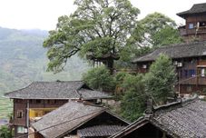 その他 Guishang Yishan Guesthouse
