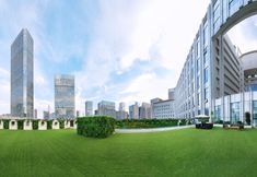 其他 7 Royce Hotel