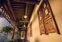 其他 6 Jiushe heyuan (Daiwangfu Branch, Drum Tower East Street, Datong)