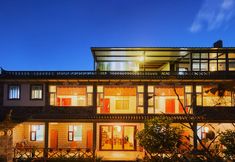 อื่นๆ 3 Dali Walnut Tree Courtyard Inn