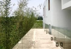 Lainnya 5 Rustic Charm Inn