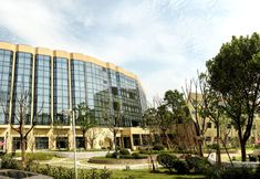 其他 4 Fliport Garden Hotel