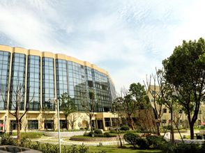 其他 4 Fliport Garden Hotel