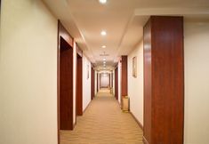 อื่นๆ 5 YaYi Hotel