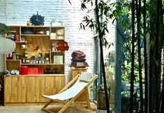 其他 5 Dali Ancient City Vanilla Book House Chinese Inn