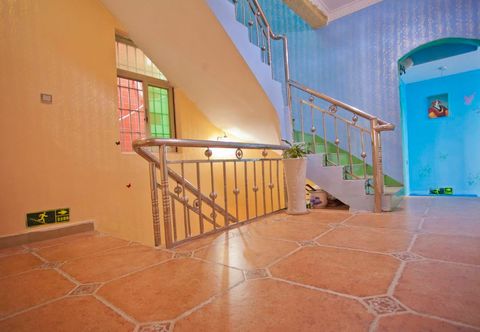 其他 Hey Life Meishu